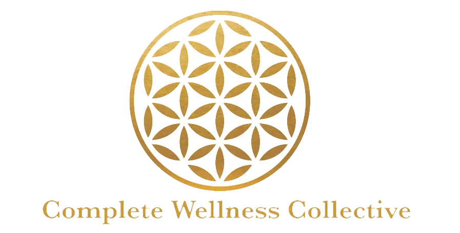 Physiotherapy centre in Matlock - Treeline Therapy Centre